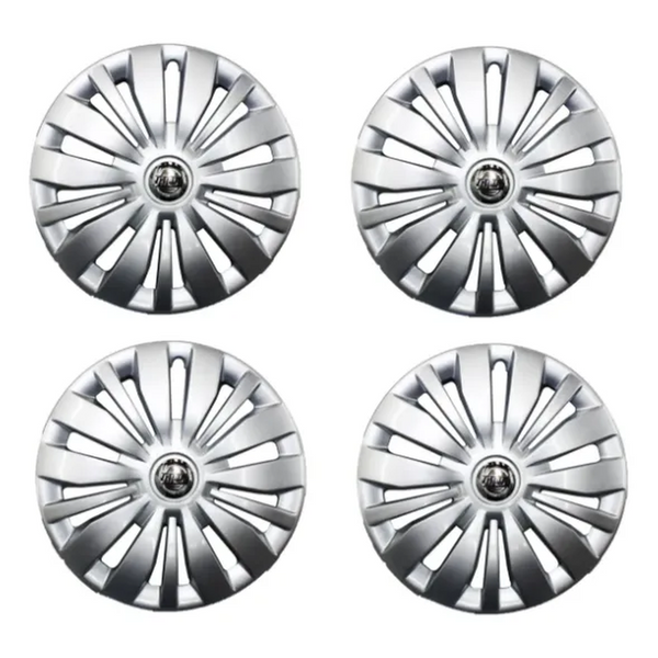 TAPON DE RUEDA ABS SPORT TSUZUKY R15