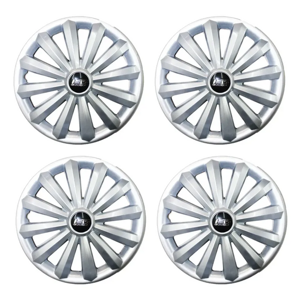 TAPON DE RUEDA ABS SPORT TSPORT03 RIN 16