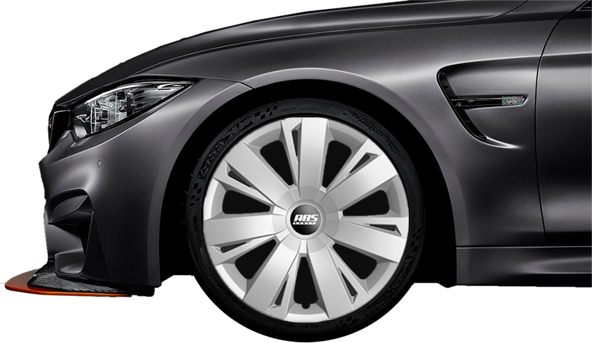 TAPON DE RUEDA ABS SPORT TJETTA2015 R16