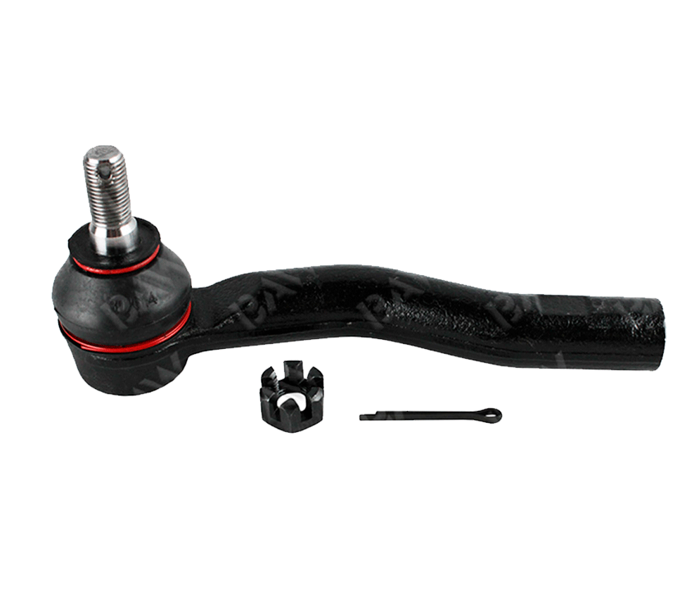 TERMINAL EXTERIOR DERECHA TOYOTA COROLLA 020-024, TOYOTA C-HR 018-020, TOYOTA COROLLA CROSS 022-024