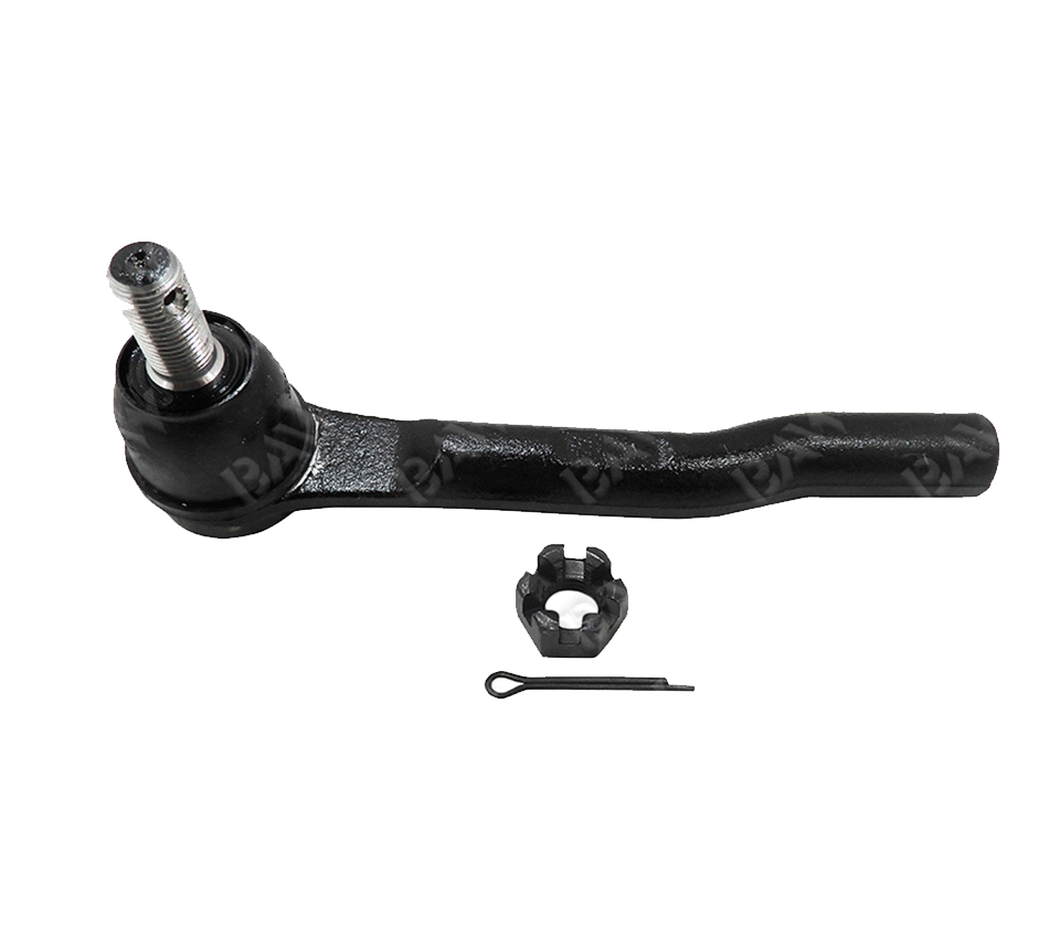 TERMINAL EXTERIOR IZQUIERDA HONDA HR-V 016-020