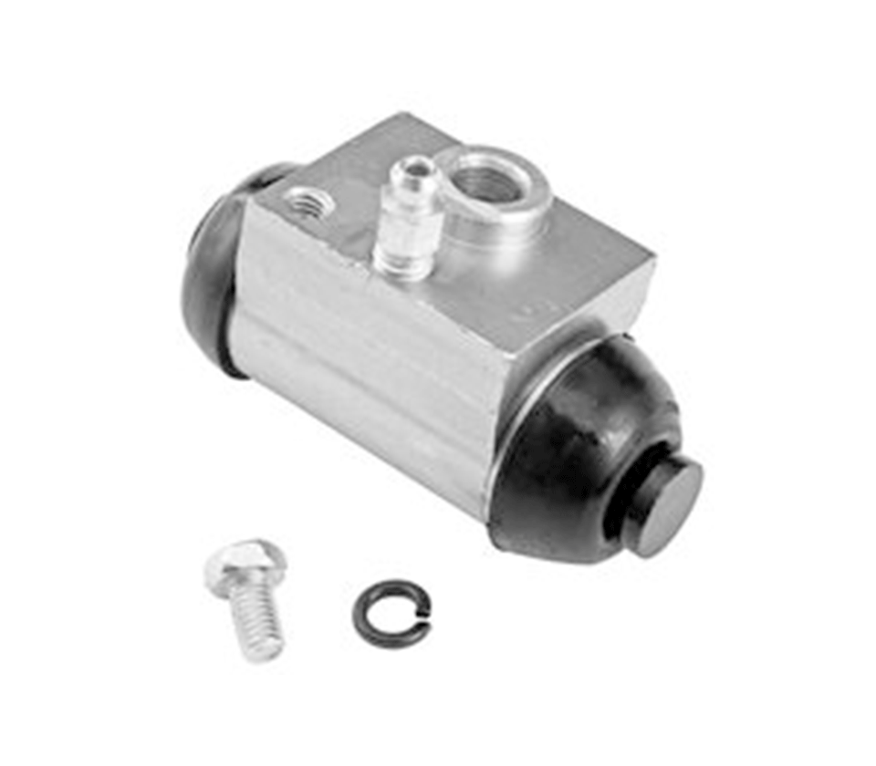 CILINDRO RUEDA TRASERA IZQ-DER FORD FIESTA  011-018