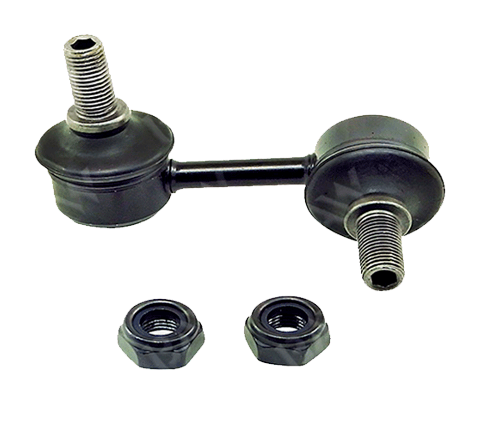 TORNILLO ESTABILIZADOR DELANTERO IZQUIERDO DODGE VERNA 04-06