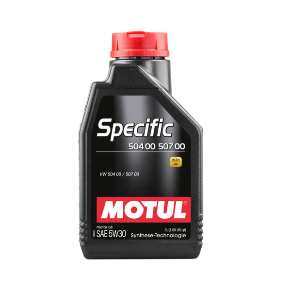 ACEITE MOTUL LUBRICANTES