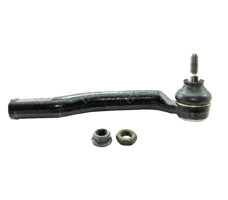 TERMINAL EXTERIOR DERECHA NISSAN TIIDA 1.6L 1.8L 07-018