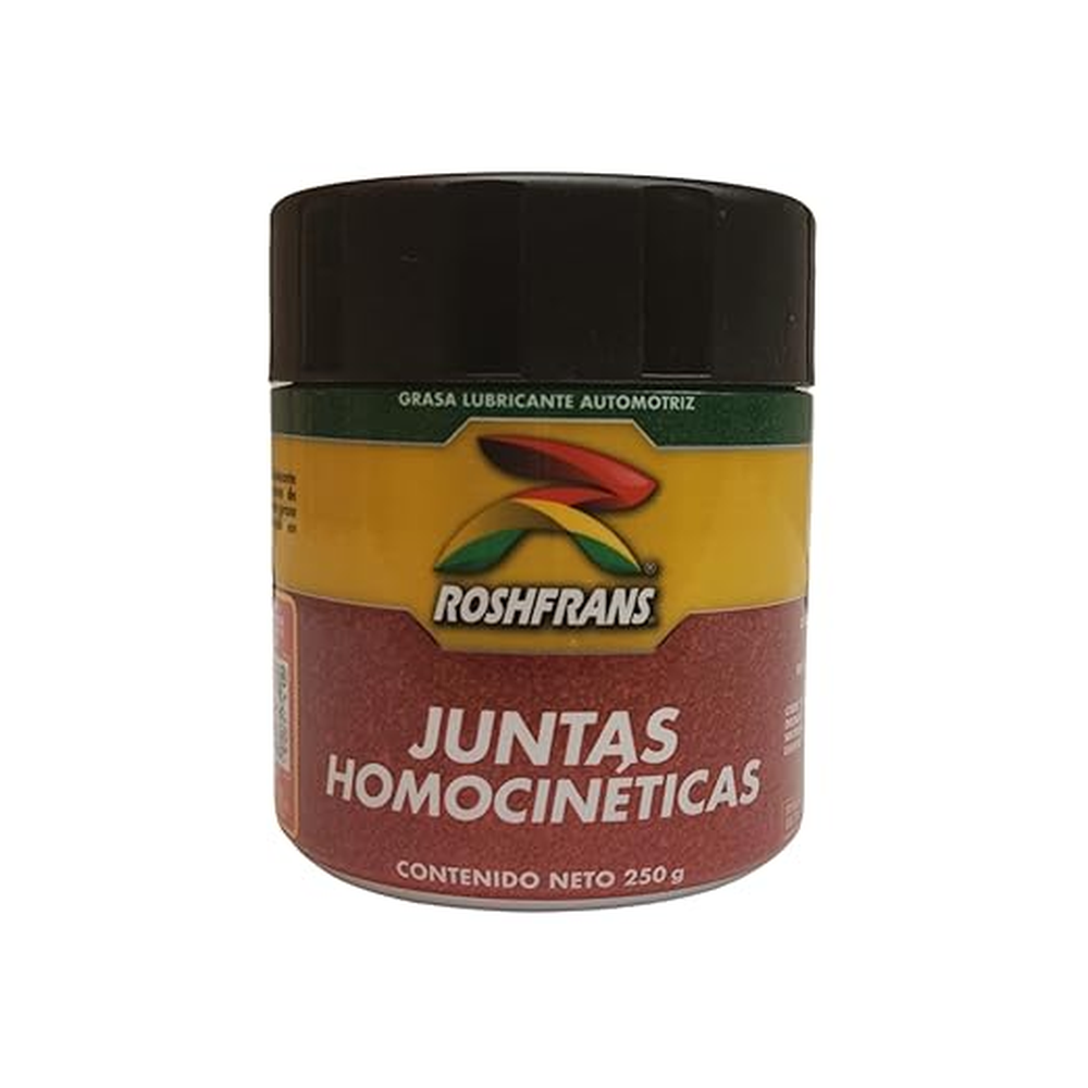 GRASA 593 JUNTA HOMOCINETICA 250 GRAMOS