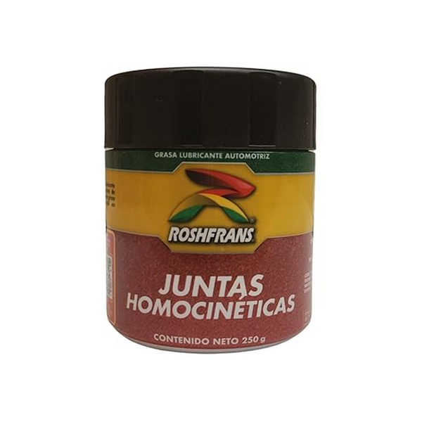 GRASA 593 JUNTA HOMOCINETICA 250 GRAMOS