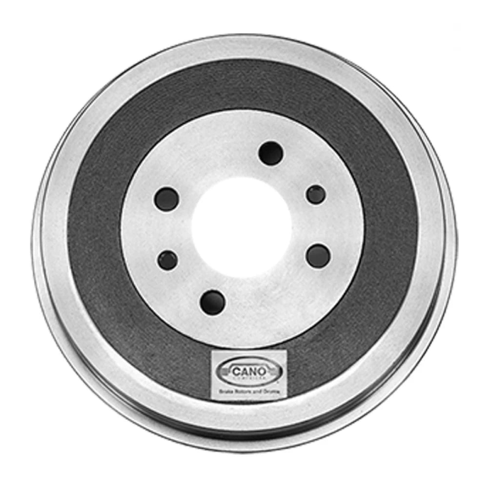 TAMBOR TRASERO RAM 700 015-019, PALIO 011-019, STRADA 015-017, PROMASTER RAPID 017-019 4B