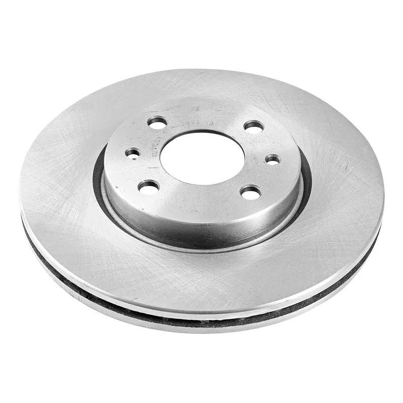 DISCO FRENO DEL DOD VISION 15/18