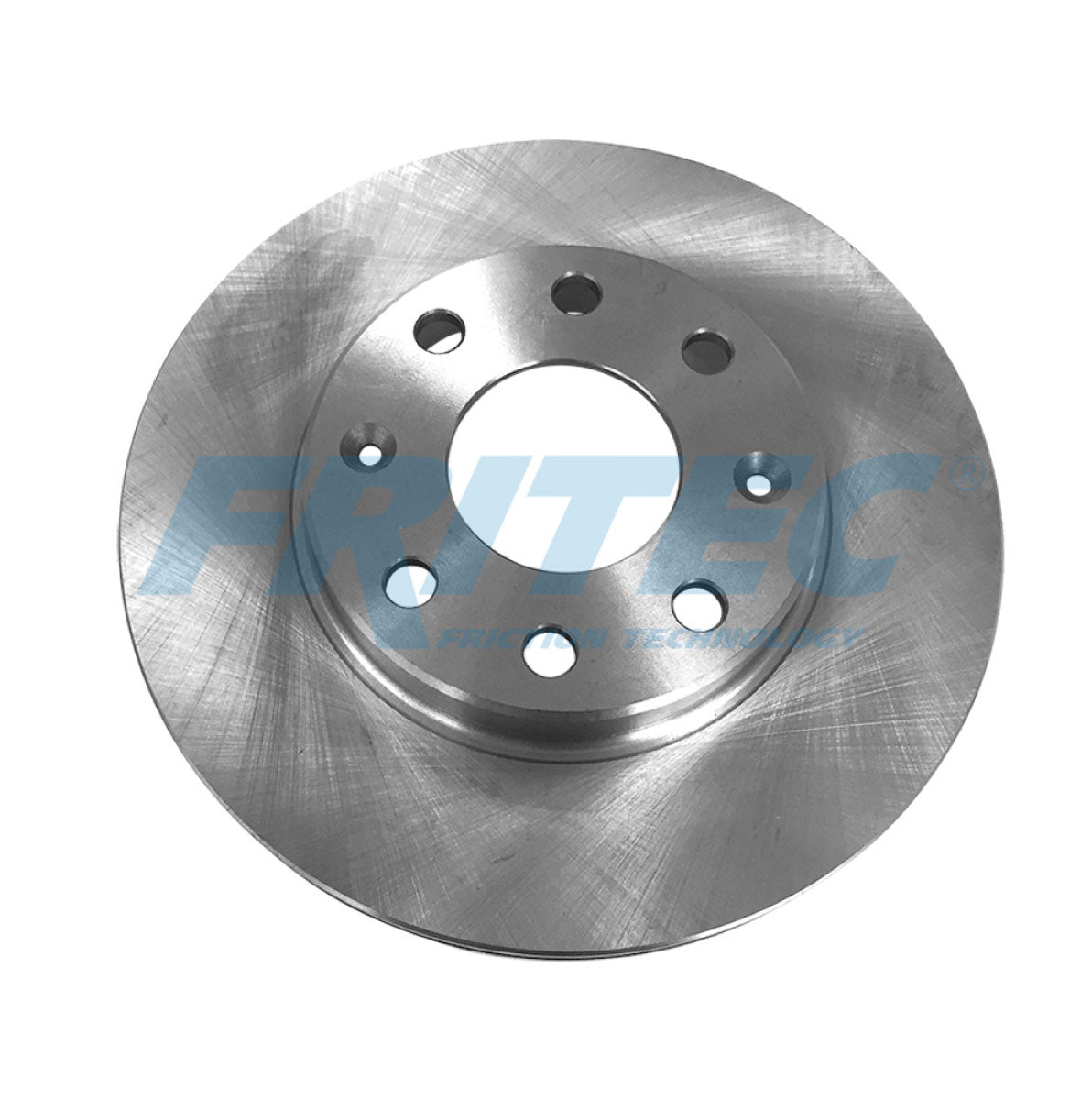 DISCO FRENO DELANTERO RAM 700 015-017, PALIO ADVENTURE 07-012