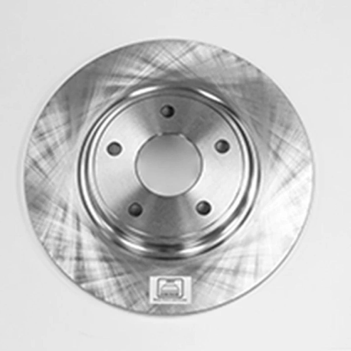 TAMBOR FRENO TRAS FOR RANGER ARGENTINA 03/   AUTOPAR