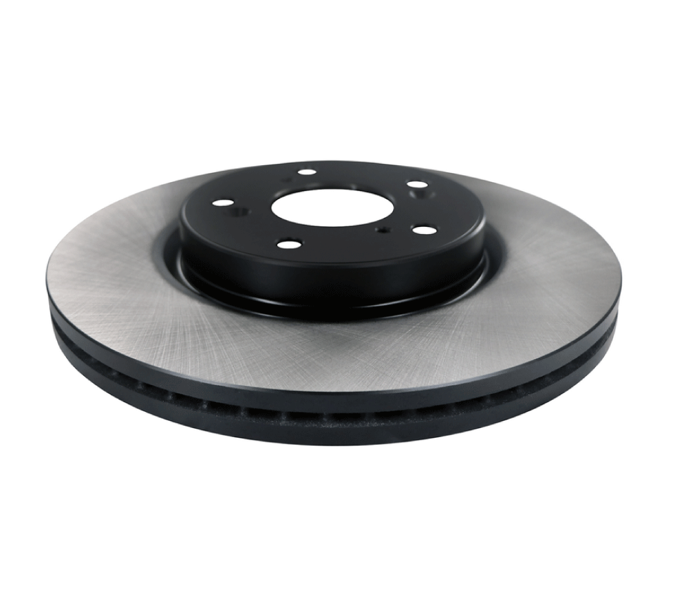 DISCO FRENO DELANTERO HONDA HR-V 016-020, ACCORD 013-017 (293mm EXT)