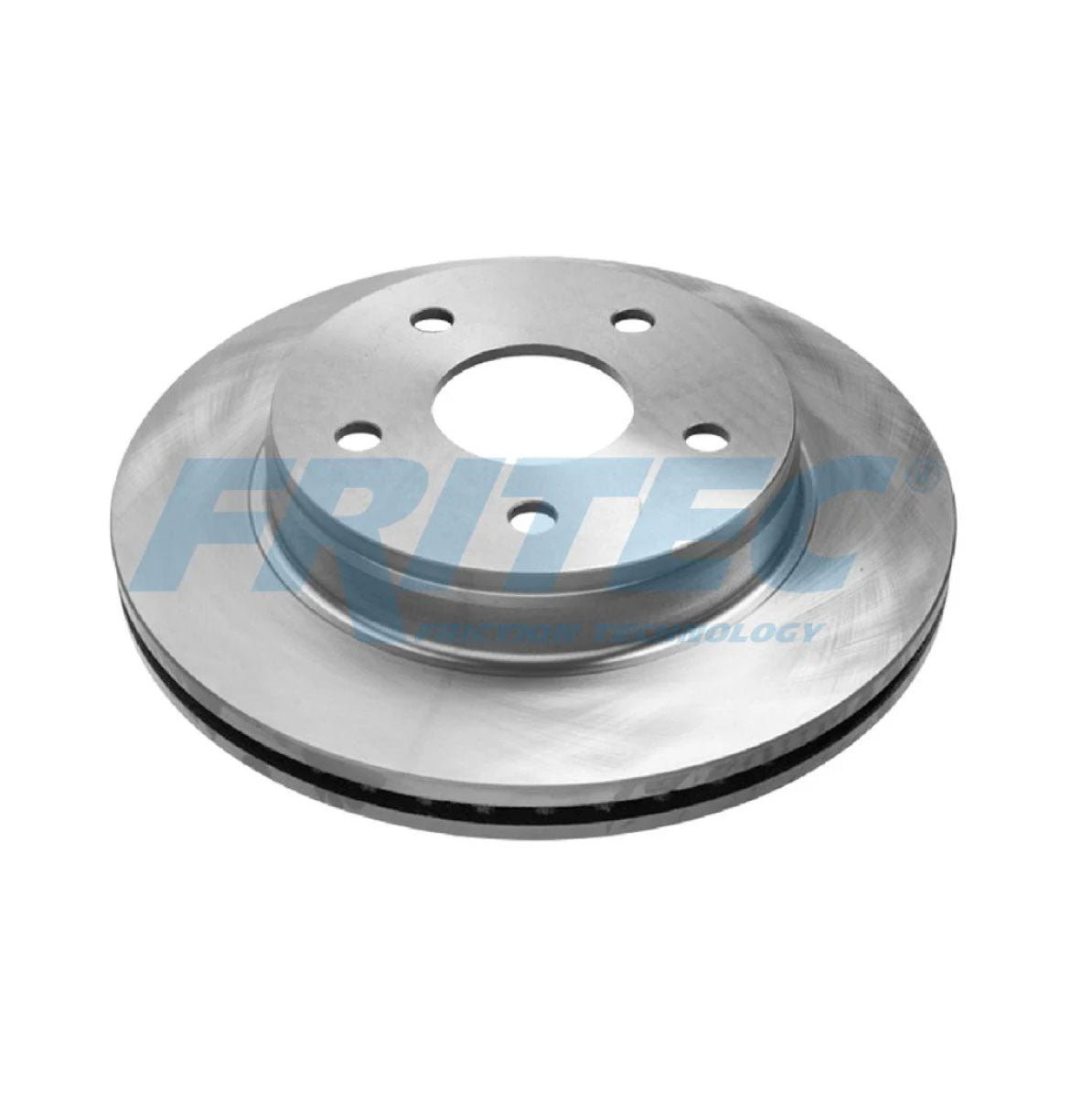 DISCO VENITLADO 2414 FRENO DEL DOD DURANGO 04-07 RAM-1500 2500 02-08 CANO