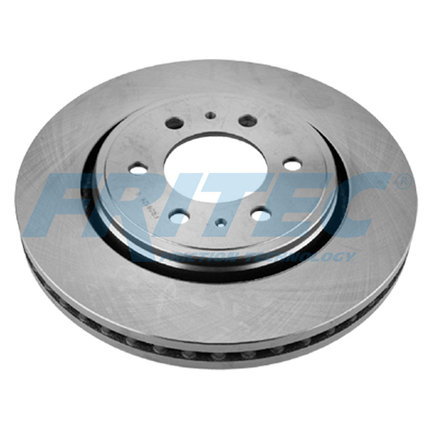 DISCO VENTILADO 3064 FRENO DEL FOR EXPEDITION 07-10 F-150 10/12 LIN NAVIGATOR 07-10 CANO