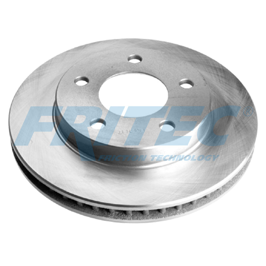 DISCO VENTILADO 2169R FRENO DEL CHE CUTLASS 90-96 EUROSPORT 90-96 RAYBESTOS