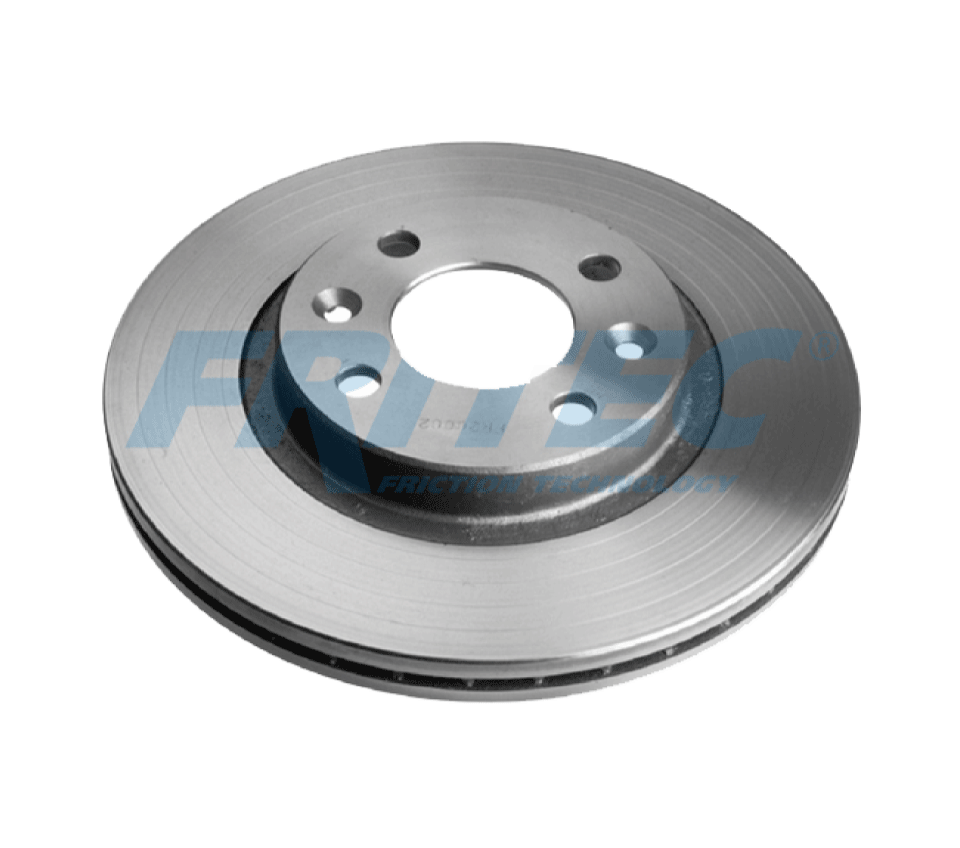 DISCO FRENO DELANTERO CLIO-PLATINA 02-010, APRIO 08-010, SANDERO 010-020, STEPWAY 010-022 (259mmEXT)