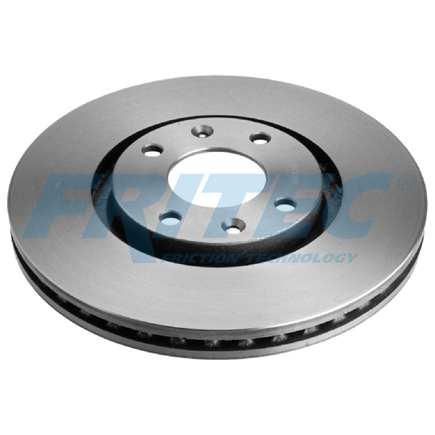 DISCO VENTILADO 3097 FRENO DEL PEU 307 XR XS XT 03/10 2.0 PARTNER 08-16 CANO