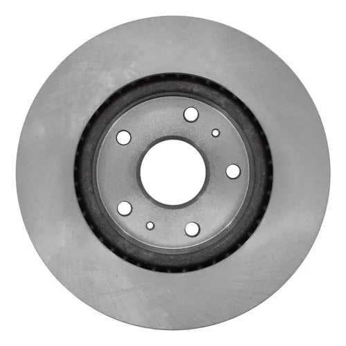 DISCO FRENO DELANTERO SUZUKI SX4 08-013, S-CROSS 014-023, CIAZ 017-023, VITARA 016-020 (279.8mm EXT)