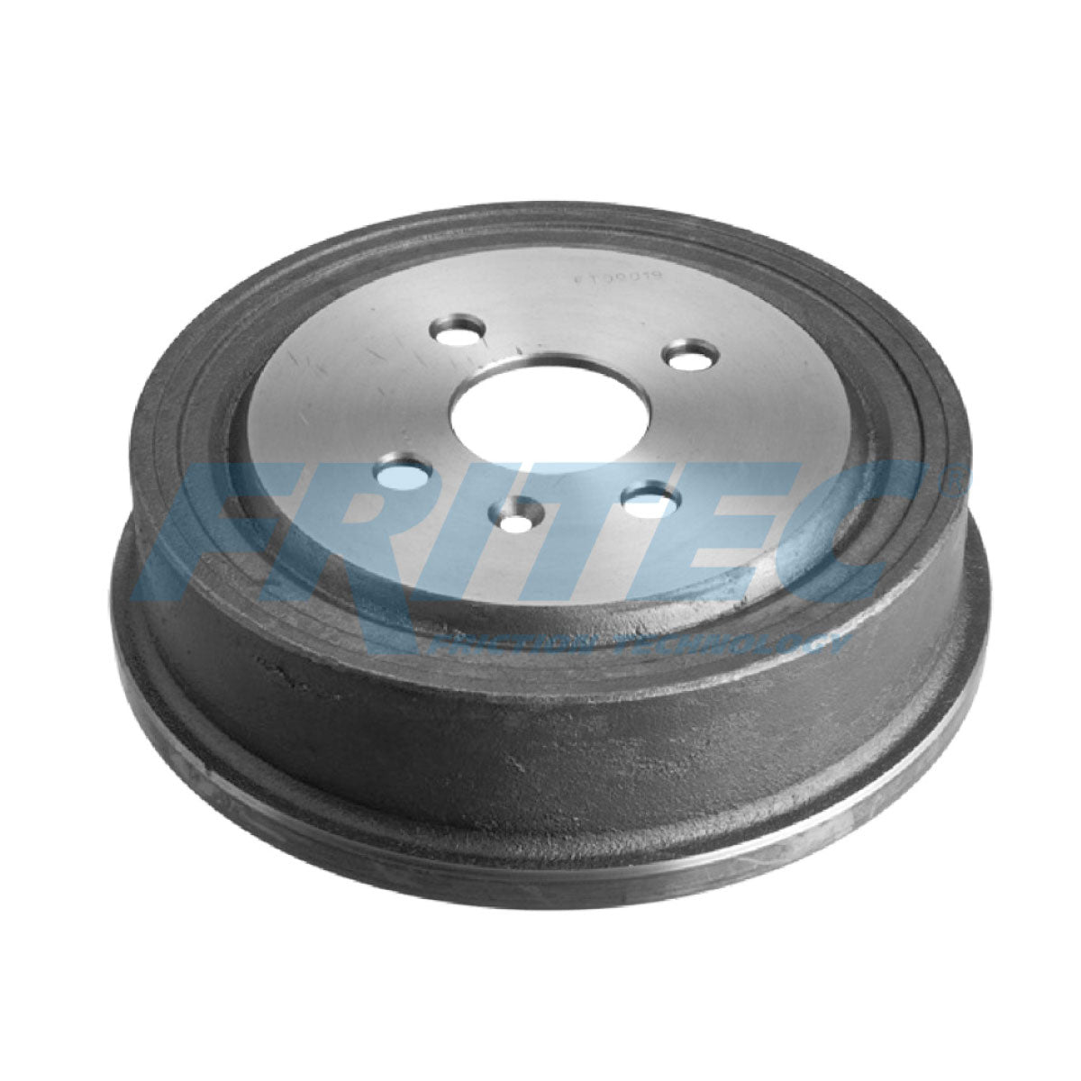 TAMBOR FRENO TRASERO MERIVA 05-08, TORNADO 04-019