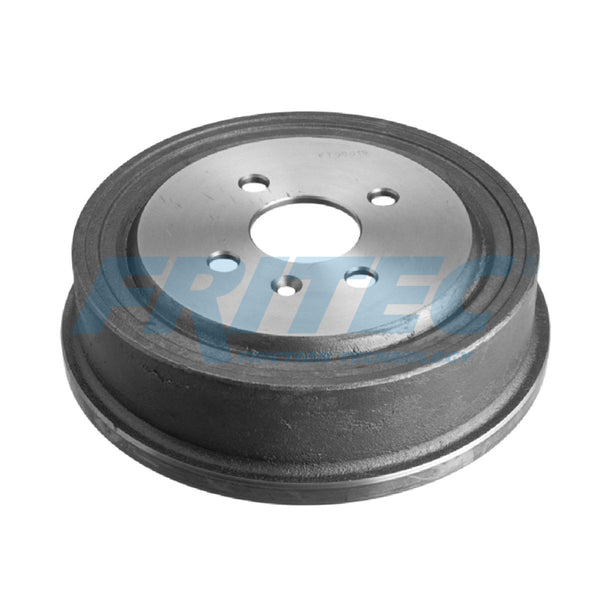 TAMBOR FRENO TRASERO MERIVA 05-08, TORNADO 04-019