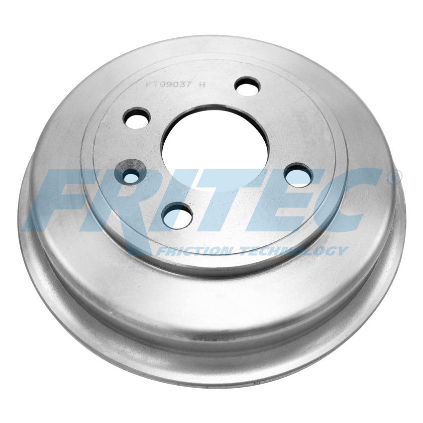 TAMBOR FRENO TRAS CHE SONIC 12/16  1.6L L4 AUTOPAR