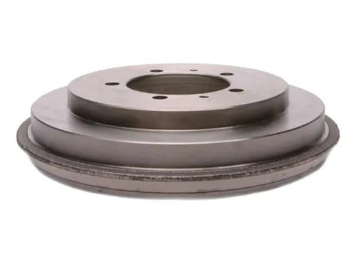 TAMBOR SOLIDO FRENO TRAS MIT OUTLANDER 2004 AUTOPAR