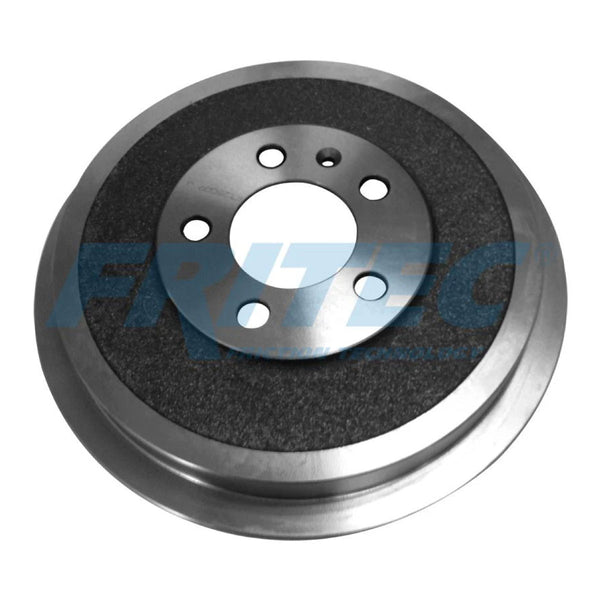 TAMBOR FRENO TRASERO VW JETTA CLASICO 08-015