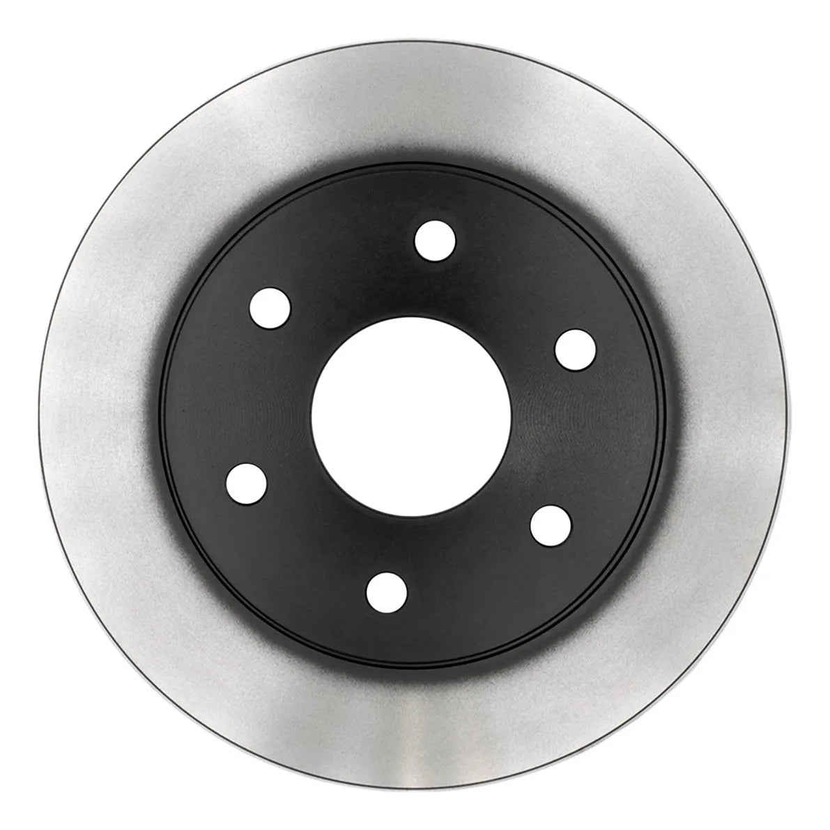 ROTOR FRENO DEL RANGER ARGENTINA 4X2 04/13 CON VENTANAS DIAMETRO TOTAL 286.5MM CANO