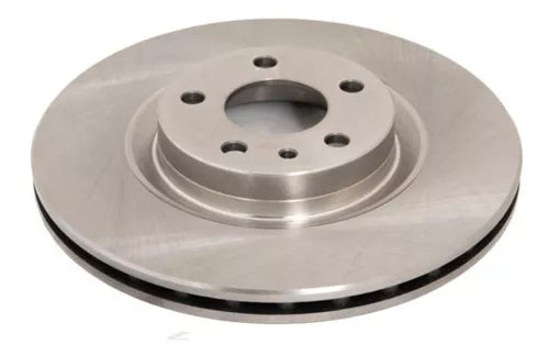 DISCO FRENO DELANTERO DODGE NEON 017-021