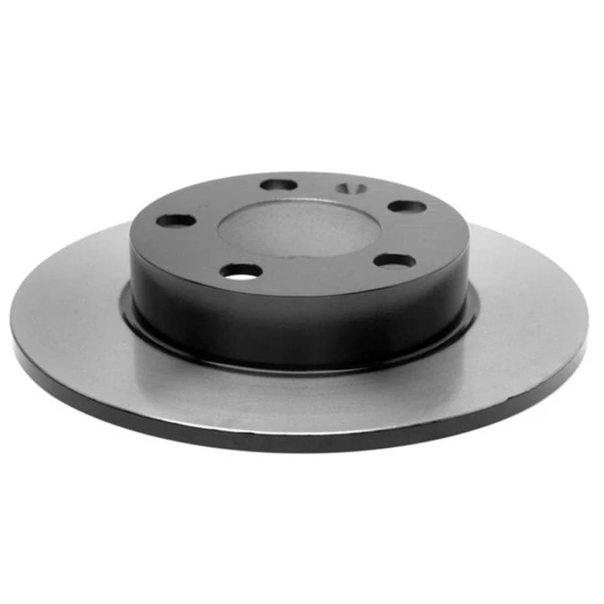 DISCO FRENO DELANTERO RENAULT KWID 019-023