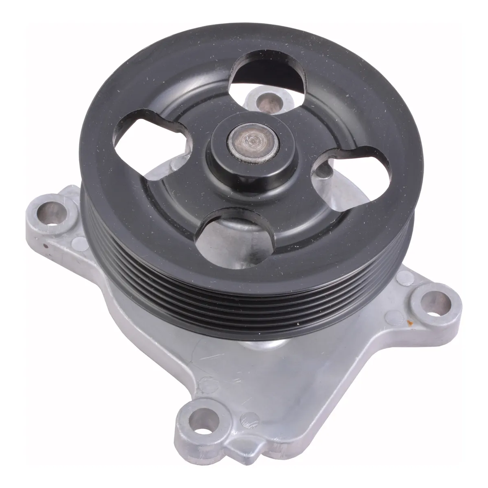 BOMBA PARA REFRIGERANTE NIS ALTIMA 13/17 2.5L L4