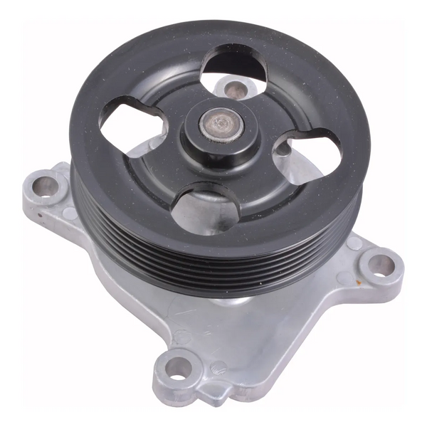 BOMBA PARA REFRIGERANTE NIS ALTIMA 13/17 2.5L L4