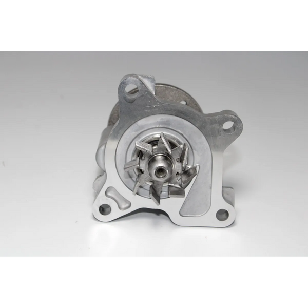 BOMBA PARA REFRIGERANTE NIS NP300 X TRAIL ROGUE 2016 2.5L L4