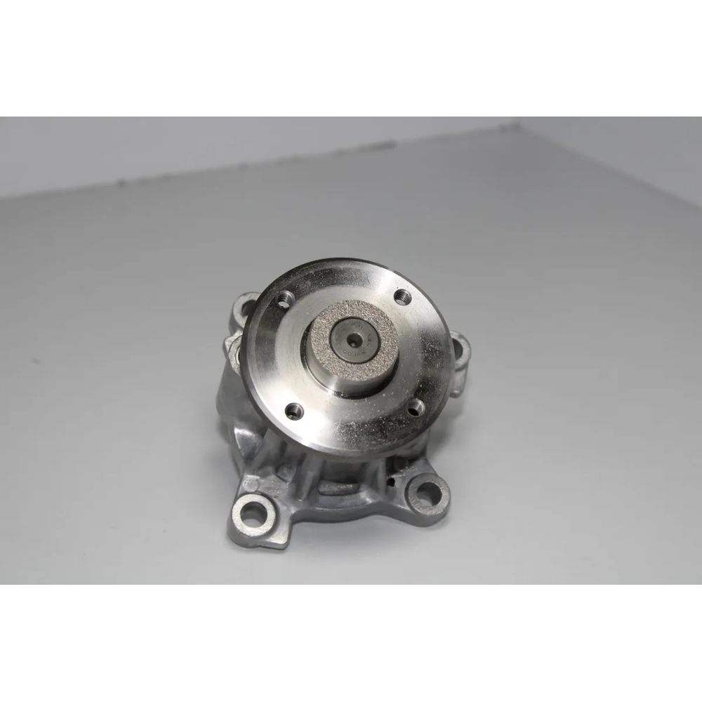 BOMBA PARA REFRIGERANTE NIS NP300 X TRAIL ROGUE 2016 2.5L L4