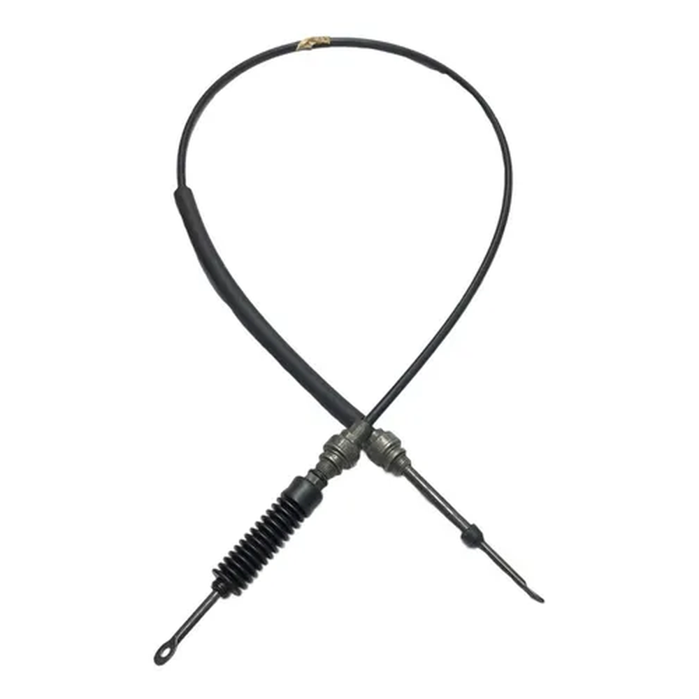 CHICOTE DE SELECTOR DE VELOCIDADES CHEVROLET CELEBRITY 2.8 1989