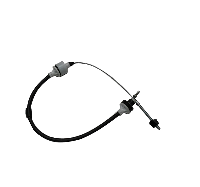 CHICOTE DE CLUTCH CHEVY CHEVY 96-012