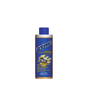 LIMPIADOR DE INYECTORES BOYA BOTE 240ML