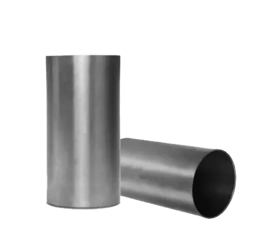 CAMISAS PARA MOTOR CHEVROLET CHEVY 1.6L 96-012