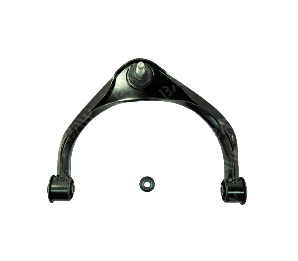 HORQUILLA SUPERIOR DERECHA DODGE RAM 1500 09-010, RAM 1500 011-018