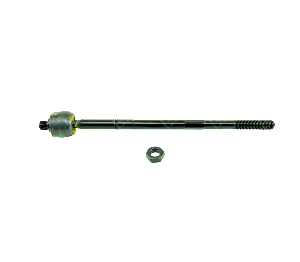 BIELETA DIRECCION IZQ-DER FORD FIESTA 98-02, FORD IKON 02-07, FORD COURIER 01-012