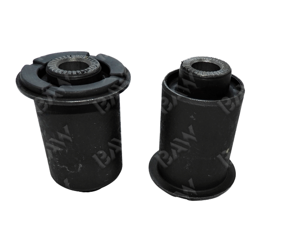 BUJE HORQUILLA INFERIOR NISSAN NP300 FRONTIER 2016-2020, NISSAN NP300 PICKUP 2016-2023 (4X2 4X4)