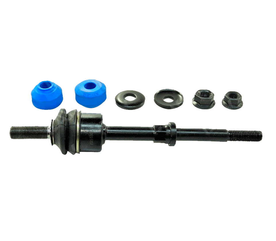 TORNILLO ESTABILIZADOR DELANTERO IZQ-DER FORD F-150 LOBO 05-08, LINCOLN MARK LT 06-08