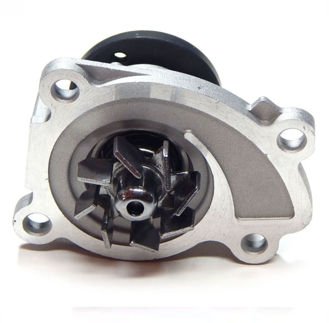 BOMBA PARA REFRIGERANTE NISSAN MARCH 2012-2022, NISSAN VERSA 2012-2019, NISSAN NOTE 2014-2019