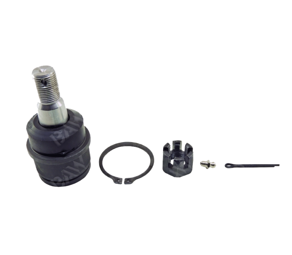 ROTULA INFERIOR IZQ-DER FORD F-350 88-98, FORD EXCURSION (4X2) 01-05, FORD F-350 SUPER DUTY 99-014