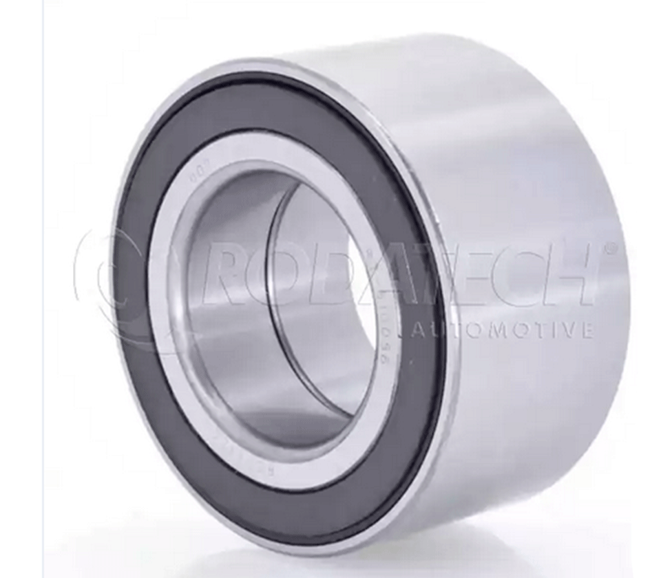 BALERO DOBLE RUEDA DELANTERA  FOCUS 00- 011,ECOSPORT 04-012,FIGO 016-020, FIESTA 011-019, GOL, POINTER