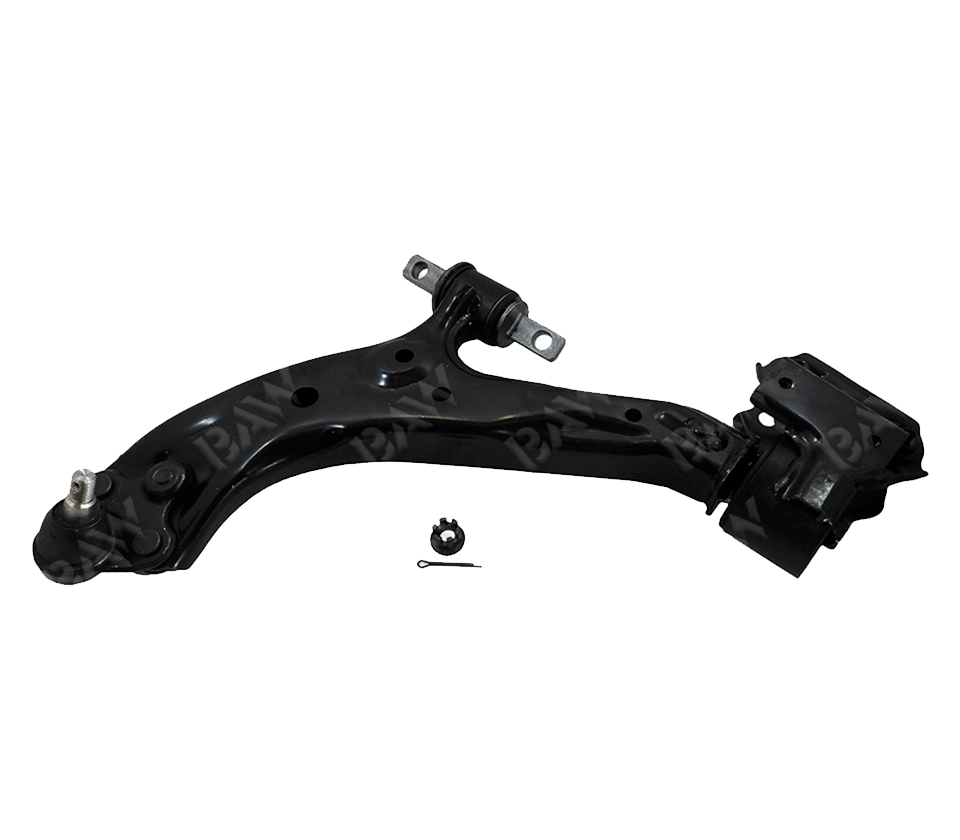 HORQUILLA INFERIOR IZQUIERDA HONDA CR-V 015-016