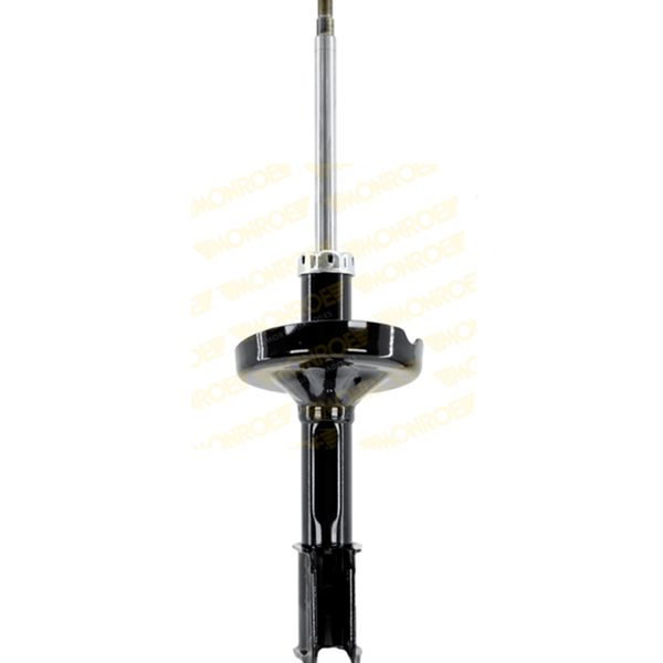 AMORTIGUADOR DELANTERO IZQ-DER NISSAN PLATINA 02-010, RENAULT CLIO 1.6L 02-010 (EXC.SPORT)