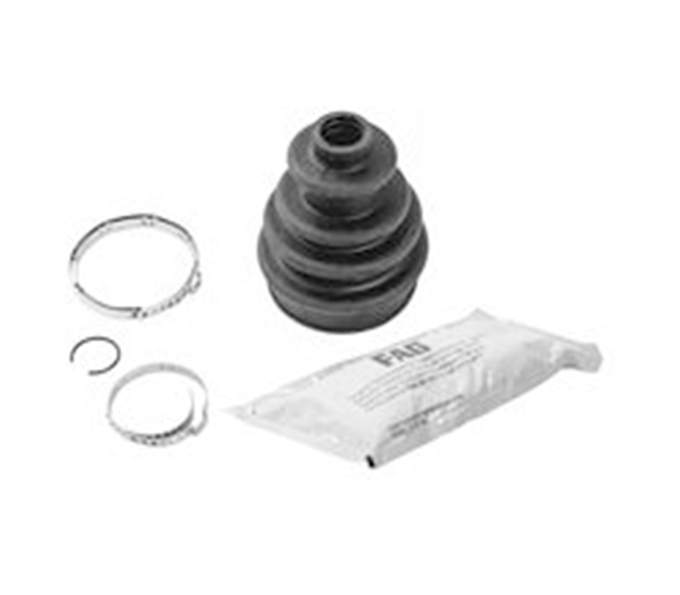 CUBRE POLVO LADO RUEDA IZQ-DER HONDA CIVIC 1.8L 06-011 AUTOM