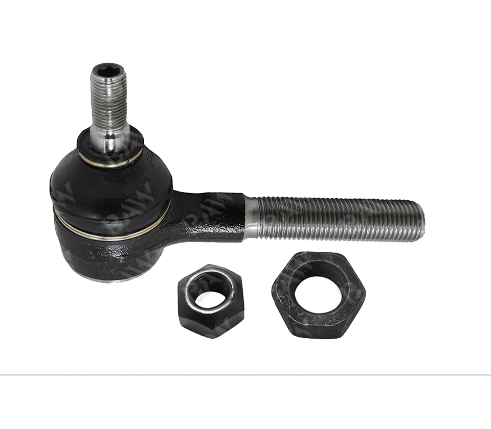 TERMINAL EXTERIOR IZQUIERDA VW POINTER 1.8L 2.0L 97-09 DIRECCION STANDAR (CUERDA EXTERNA)