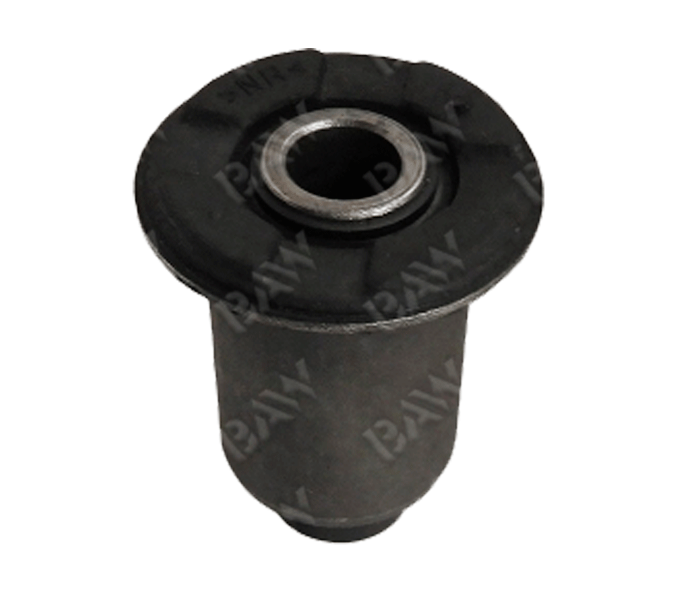 BUJE CHICO HORQUILLA INFERIOR FIAT MOBI 017-024, RAM 700 015-024, FIAT UNO 013-020, DODGE VISION 015-018